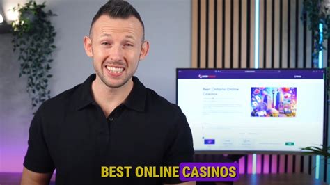 Boost Your Online Casino Rankings with Expert .